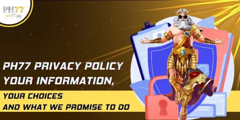 Hướng Dẫn Chơi Game Y88 Hiệu Quả