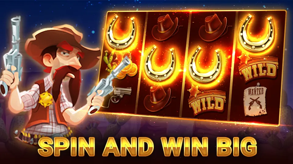 Ưu đãi chào mừng thành viên mới y88 game