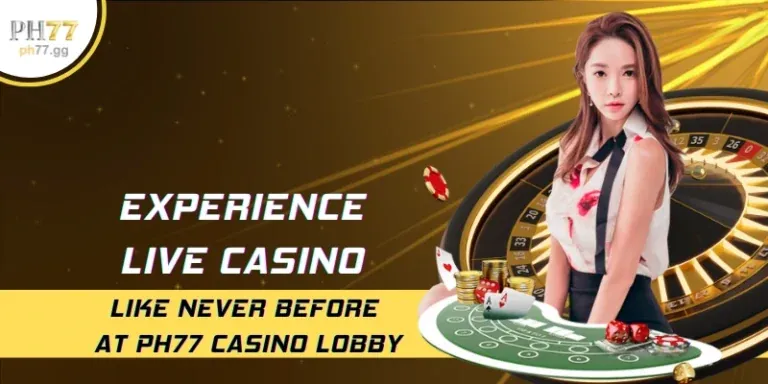 Cá Cược Thể Thao Tại Y88 Game