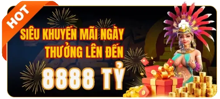 Trò chơi slot Y88 Game
