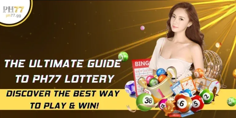 Ưu Đãi và Khuyến Mãi Mới Nhất từ Y88 Game