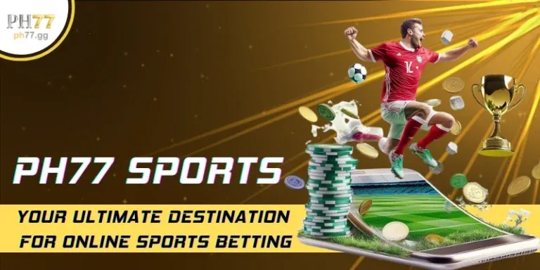 Môi trường chơi game công bằng và minh bạch Y88 Game
