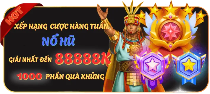 Giao diện tổng quan Y88 Game