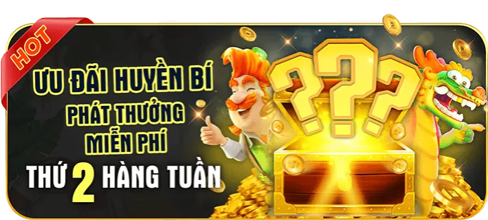Những người chiến thắng jackpot y88 game