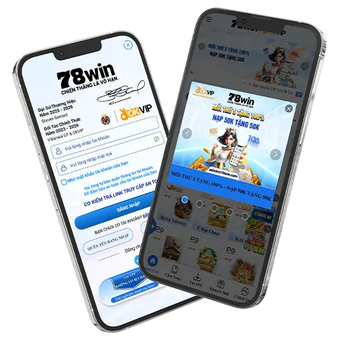 Biểu tượng hướng dẫn chơi game