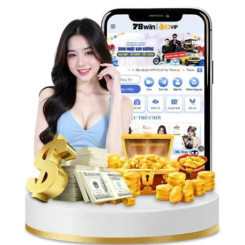 Giao diện ứng dụng Y88 Game thân thiện