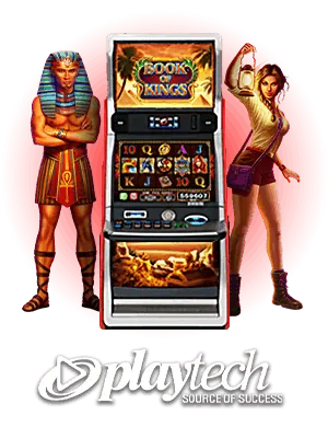 Giải quyết vấn đề nhanh chóng và hiệu quả tại y88 game