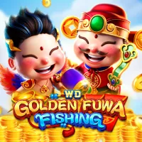 Biểu tượng tỷ lệ cược hấp dẫn