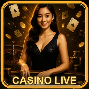 Trò chơi Nổ Hũ y88 game