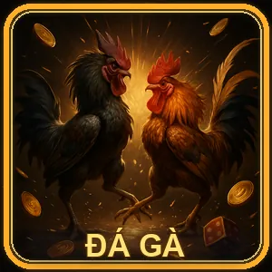 Đá Gà Trực Tiếp y88 game