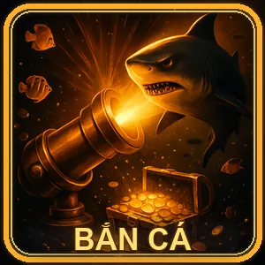 Cá cược Thể Thao y88 game