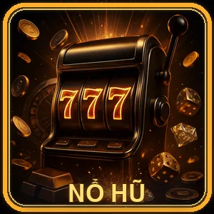 Khuyến mãi y88 game