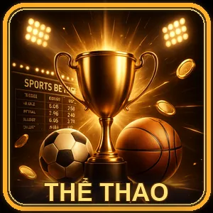 Trò chơi Casino y88 game