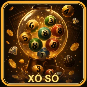 Trò chơi Bắn Cá y88 game
