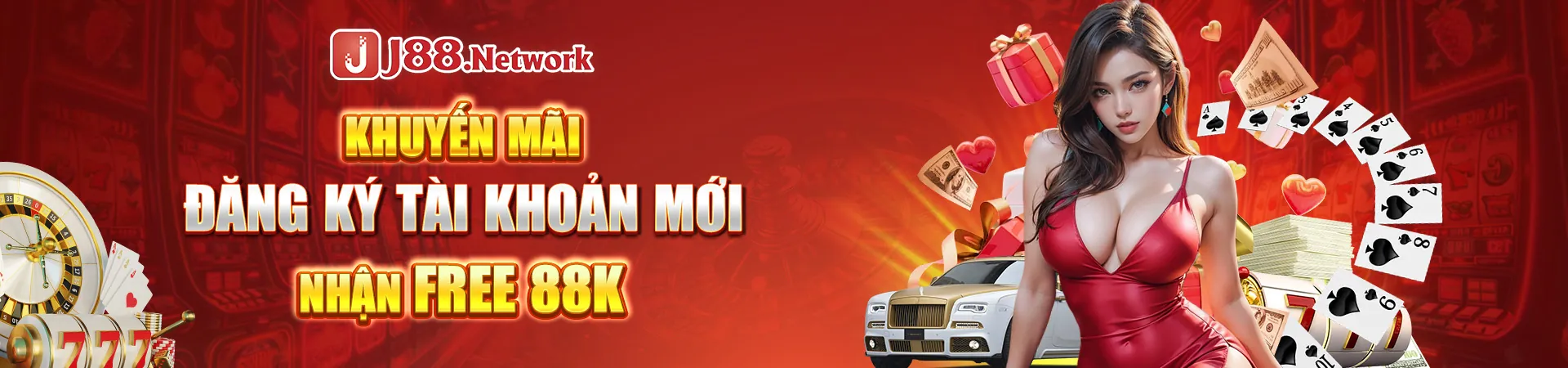 Hình ảnh đại diện cho chính sách chơi có trách nhiệm của y88 game