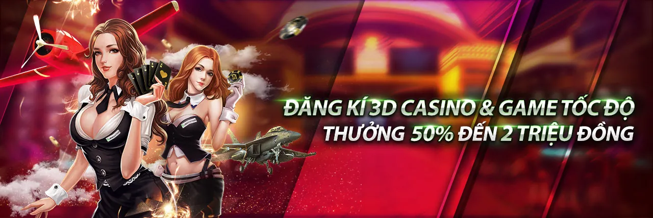 Y88 Game Bắn Cá - Đại dương kỳ thú với đồ họa 3D sống động