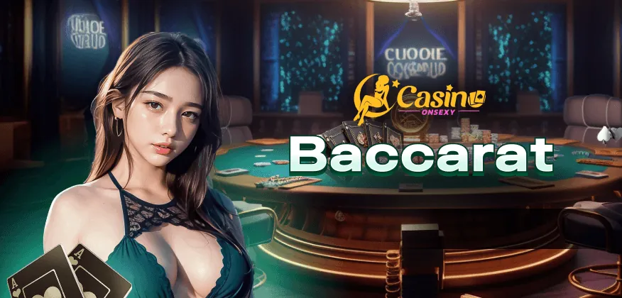 Y88 Game Blog - Tin Tức và Hướng Dẫn Mới Nhất