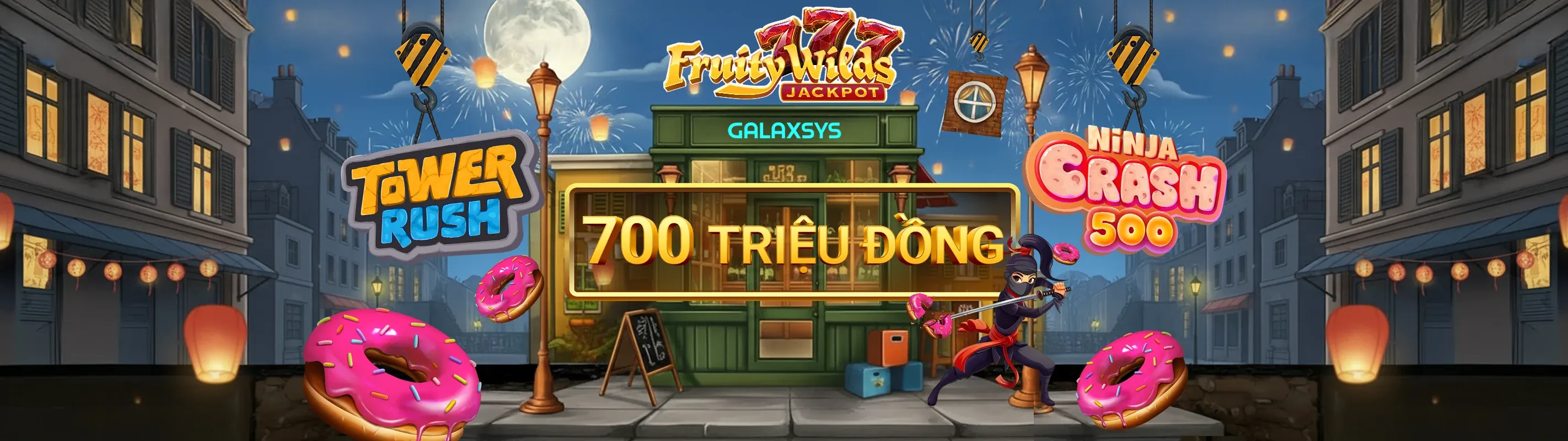 Tin tức mới nhất về y88 game và các sự kiện cá cược trực tuyến