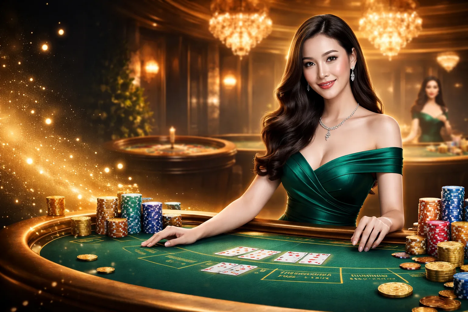 Trò chơi Nổ Hũ tại y88 game