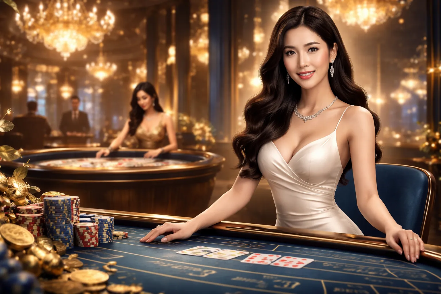 Hình ảnh chính y88 game nền tảng cá cược trực tuyến hàng đầu