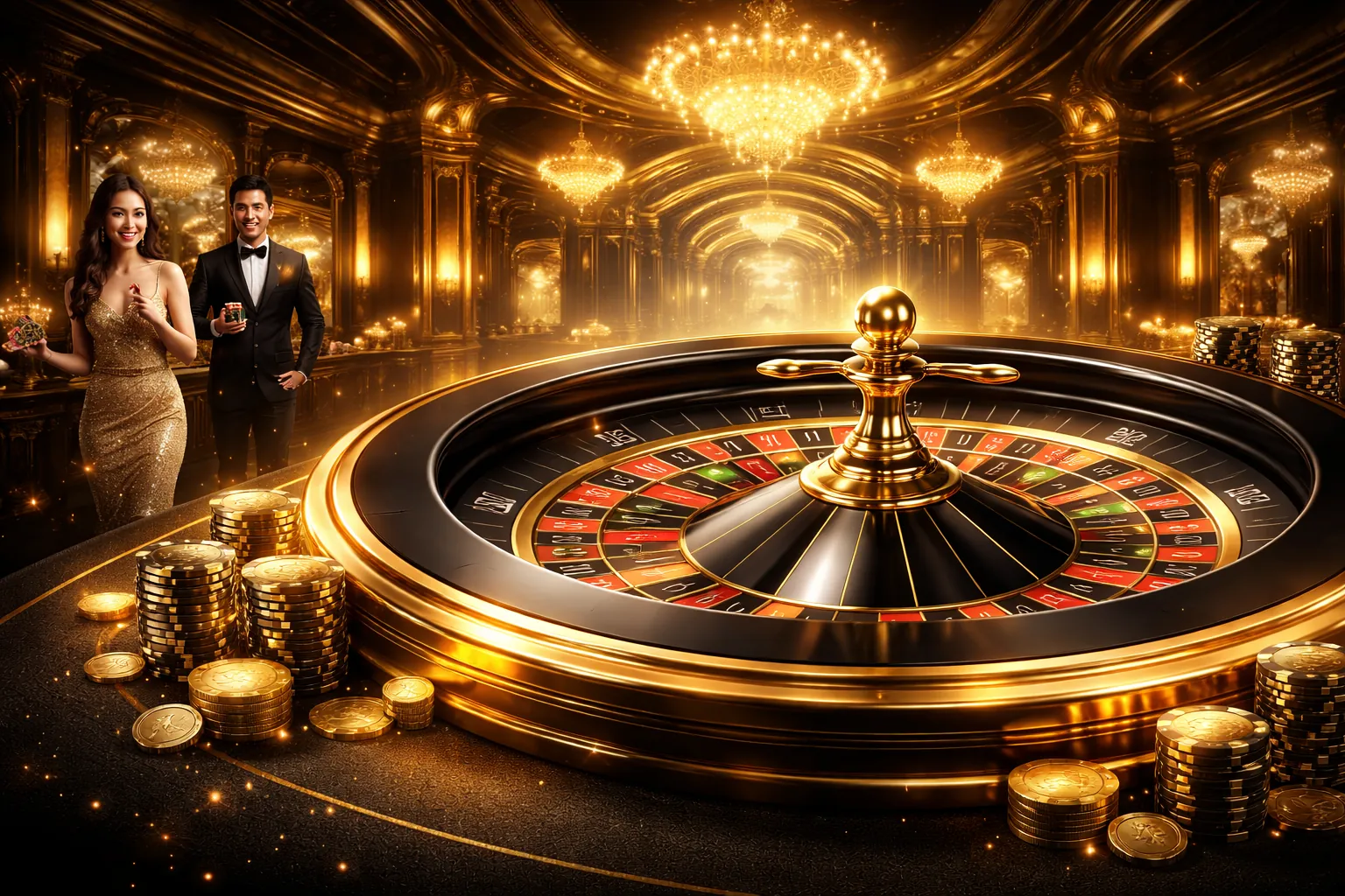 Cá cược thể thao tại y88 game