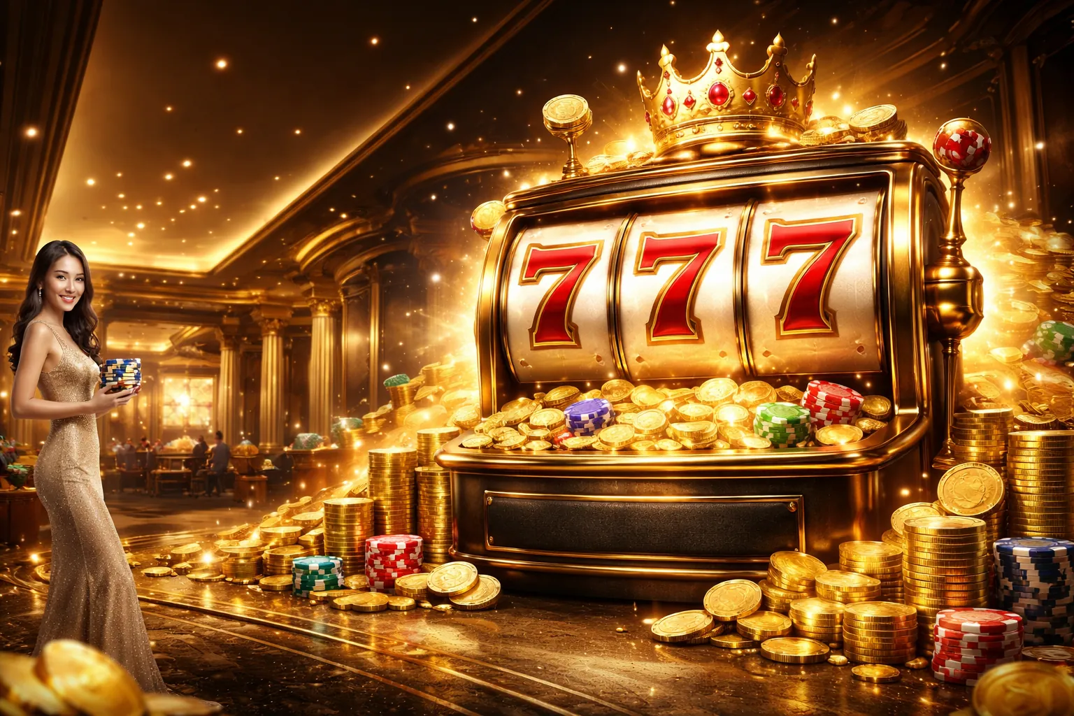 Các loại game bài tại y88 game