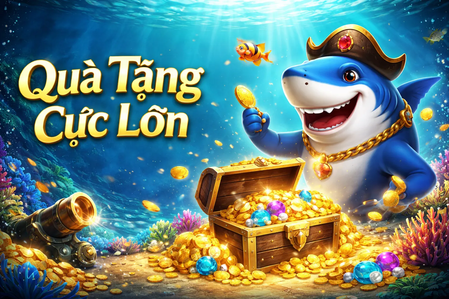 Hình ảnh hỗ trợ khách hàng chuyên nghiệp của y88 game