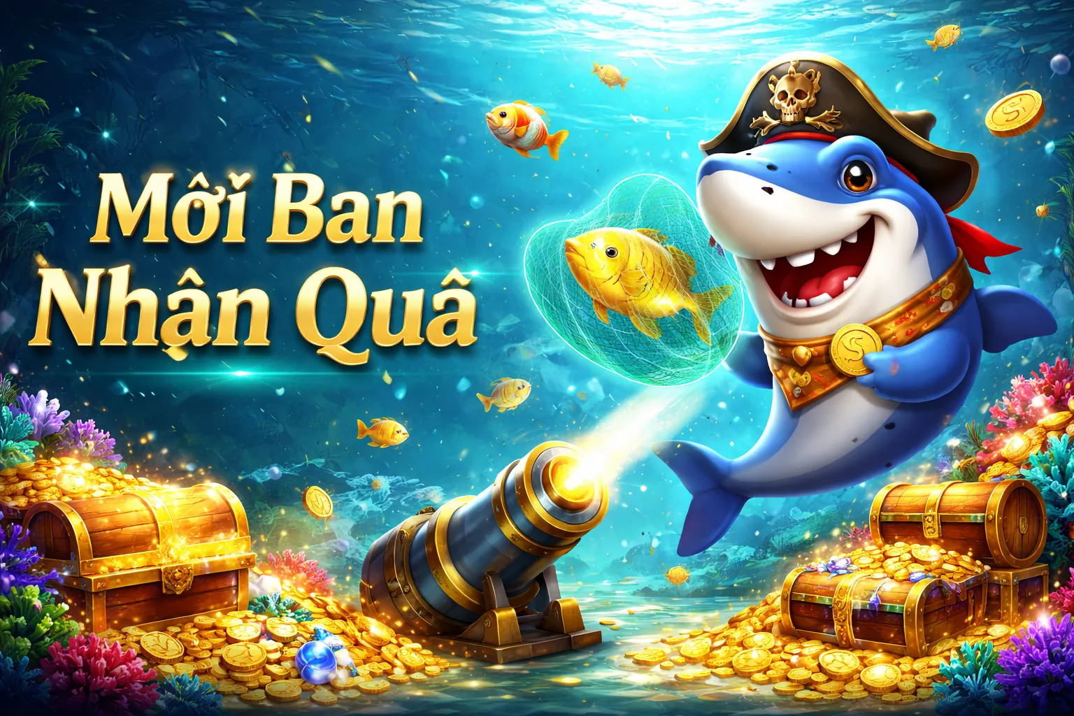 Hình ảnh minh họa bảo mật dữ liệu của y88 game