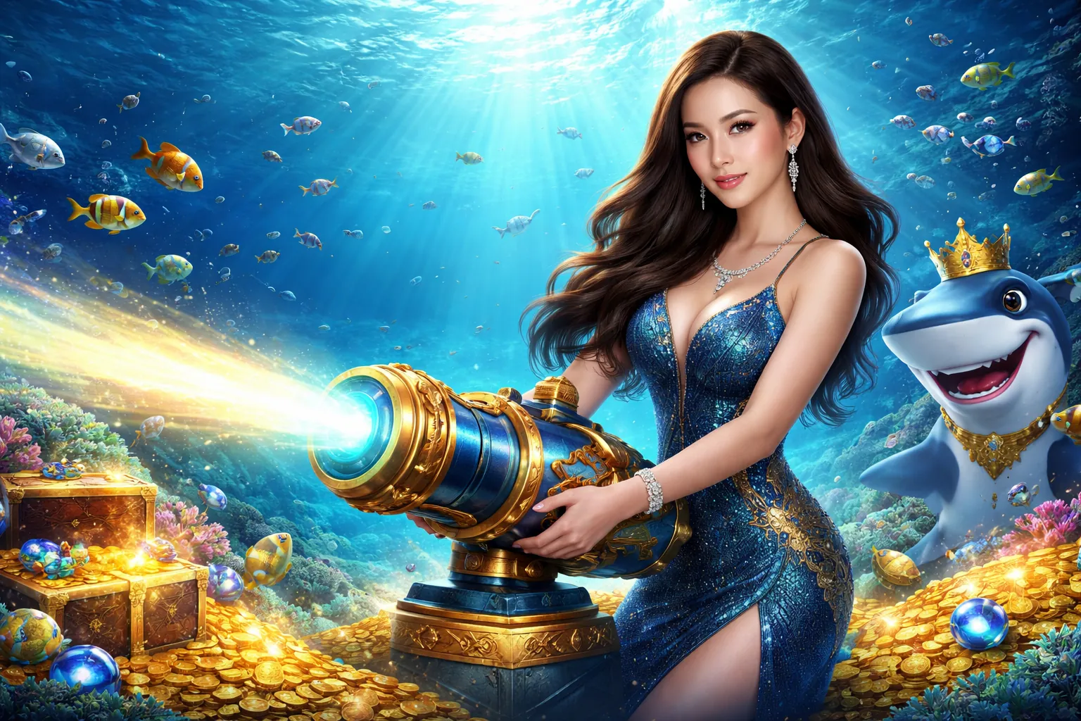 Y88 Game ứng dụng di động chính thức