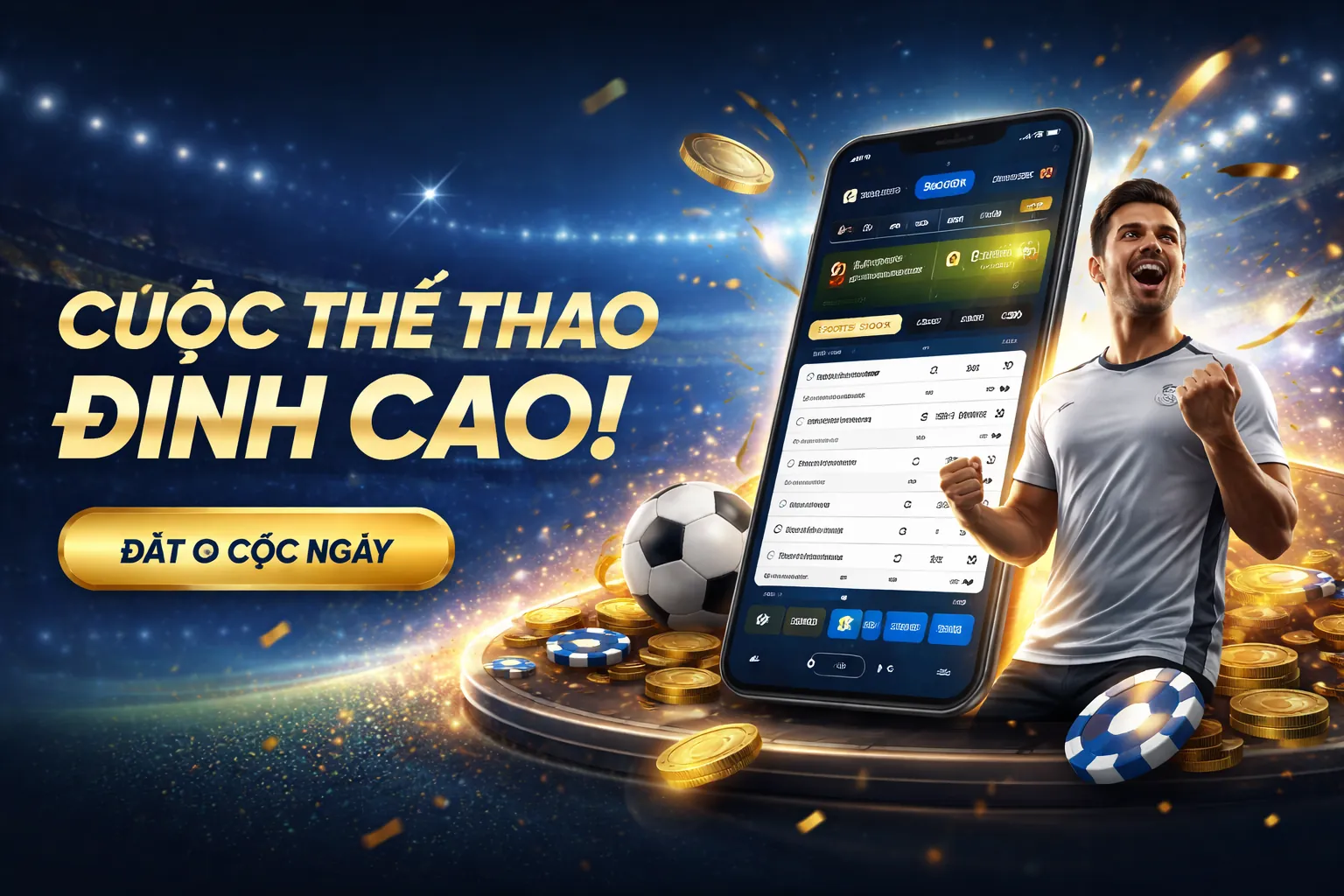 Hệ thống vũ khí đa dạng và mạnh mẽ của game y88