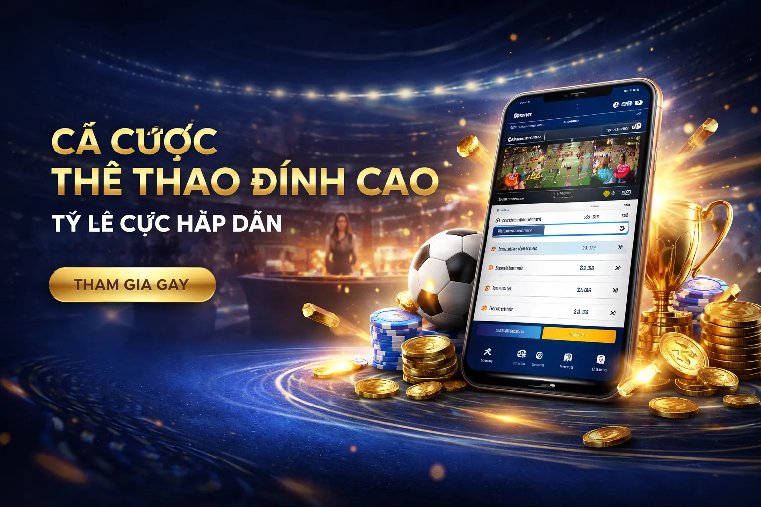 Khuyến mãi và ưu đãi hấp dẫn dành cho người chơi tại y88 game