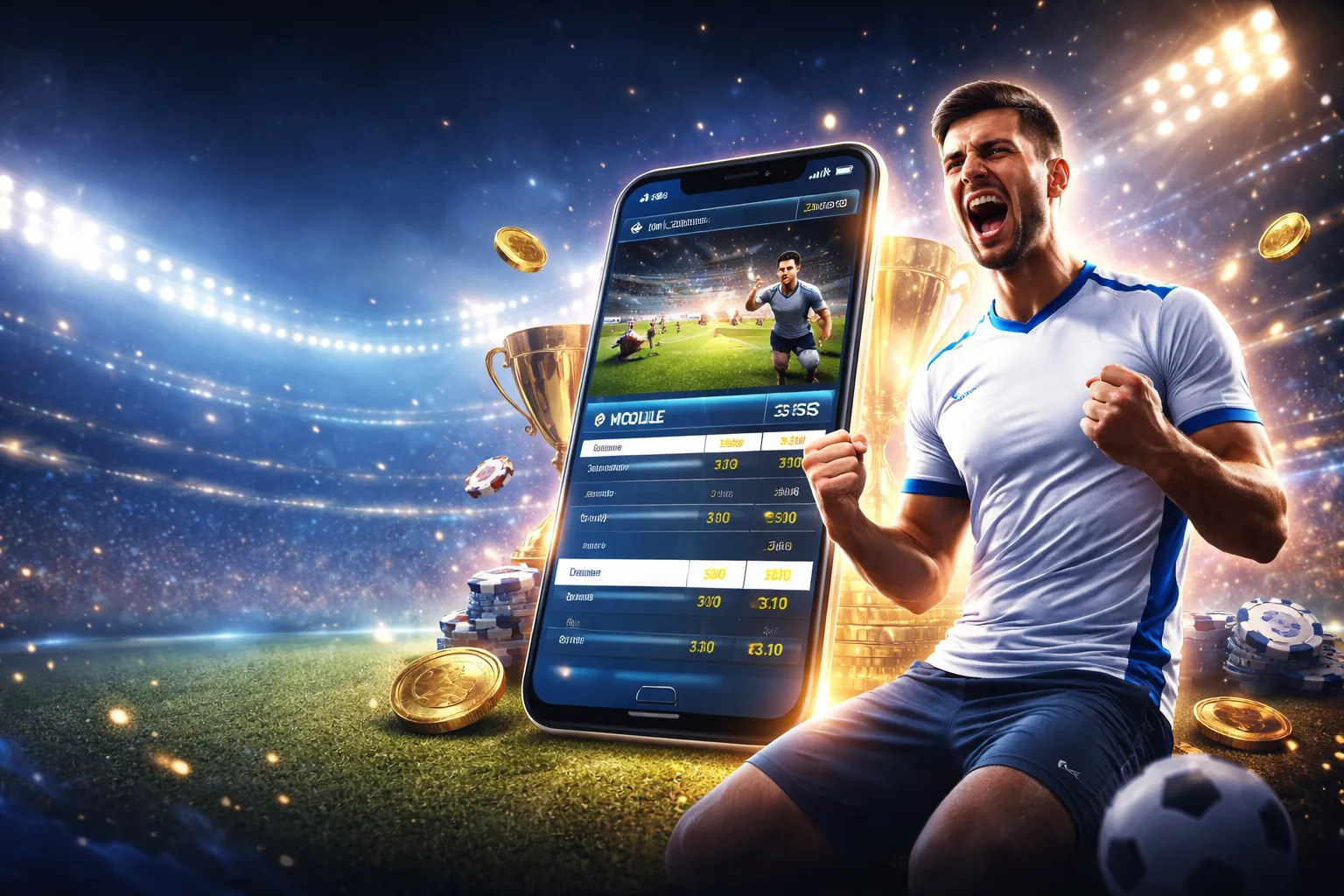 Chế độ chơi đa dạng cho mọi game thủ tại y88 game online