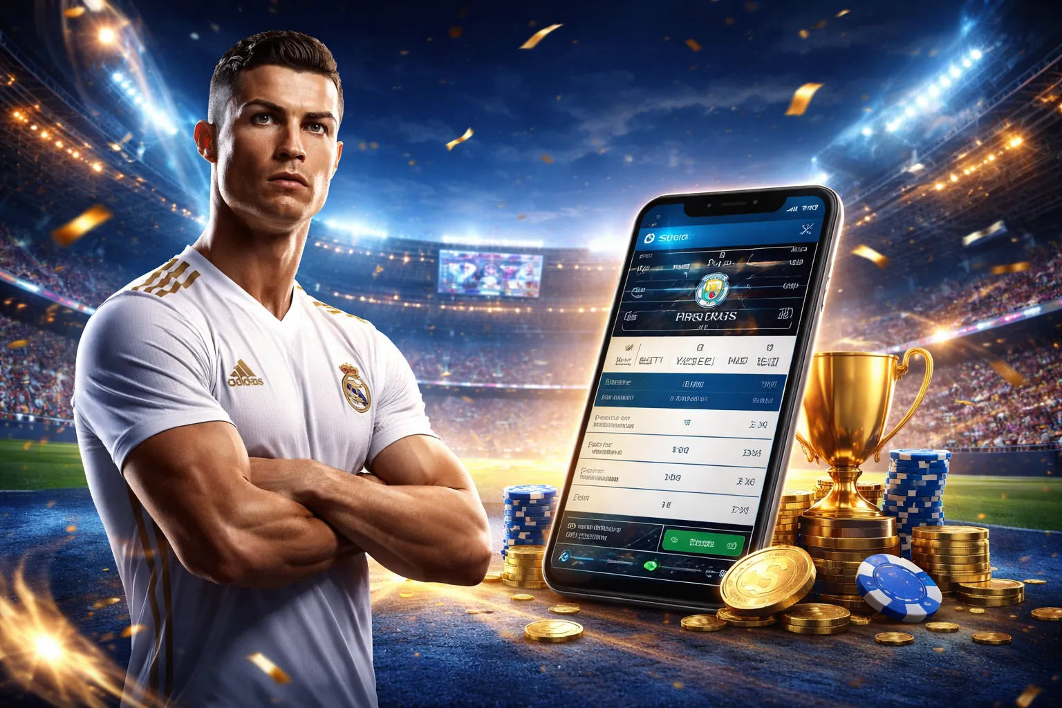 Người chơi vui vẻ chiến thắng tại y88 game bắn cá