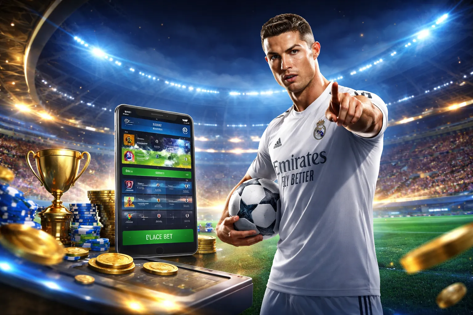 Hình ảnh Điều khoản Dịch vụ của y88 game