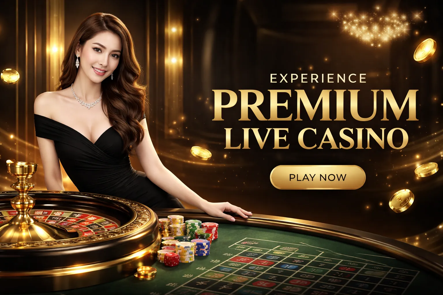 Hướng dẫn chơi Y88 Game hiệu quả