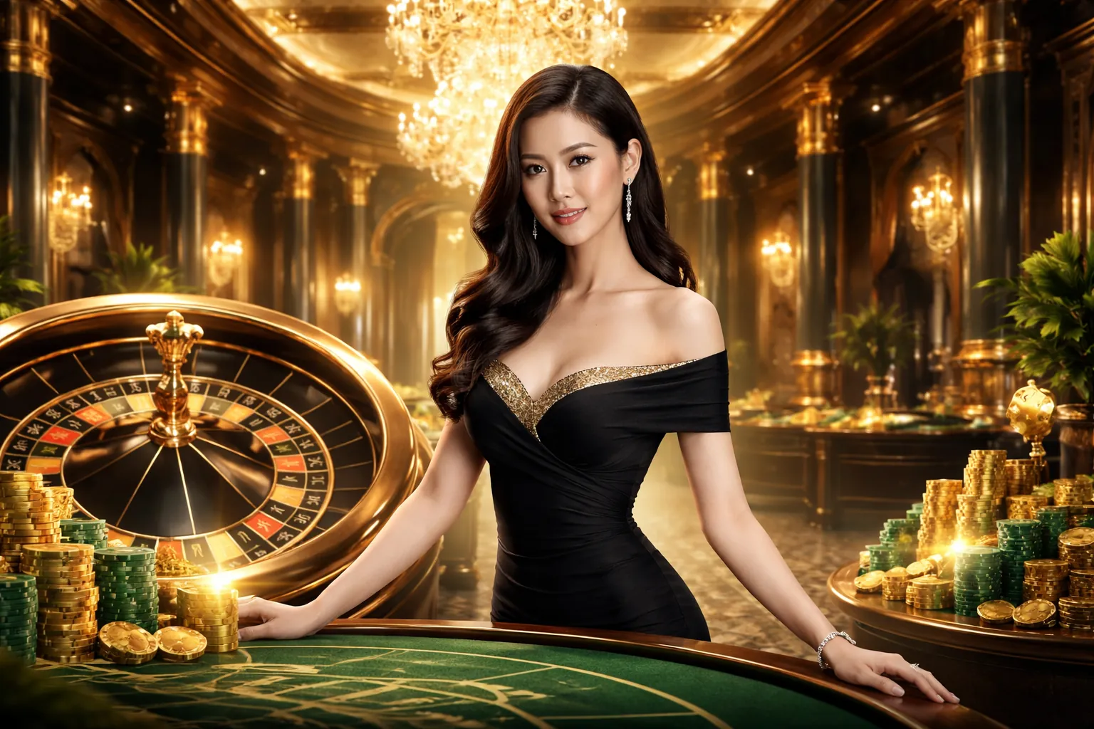 Đá Gà Trực Tuyến Hấp Dẫn tại Y88 Game