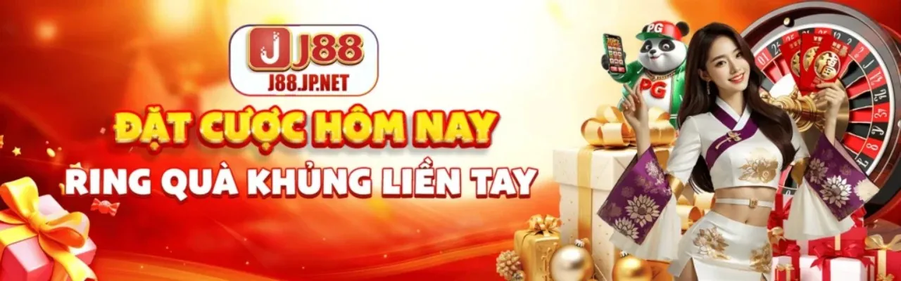 Đăng ký tài khoản y88 game an toàn và nhanh chóng
