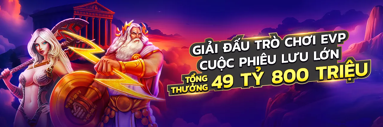 Thành viên VIP y88 game hưởng ưu đãi độc quyền