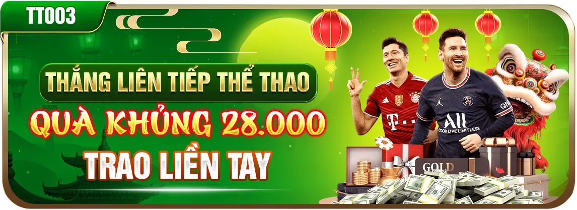 Các biện pháp bảo mật dữ liệu của y88 game