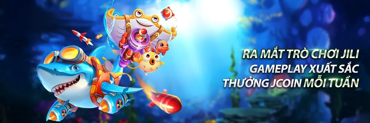 Hình ảnh quảng bá ưu đãi mới nhất của y88 game