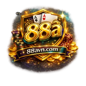 Biểu tượng bảo mật thông tin và quyền riêng tư tại y88 game