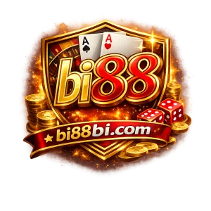 Game Bắn Cá Tiên - Khám phá thế giới thần tiên của y88 game