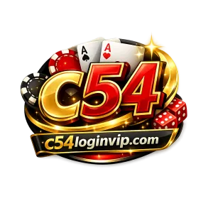 Logo dịch vụ tư vấn tài chính