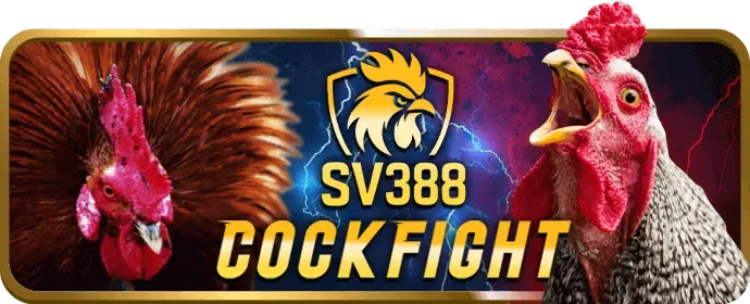 Bắn Cá Đổi Thưởng Y88 Game