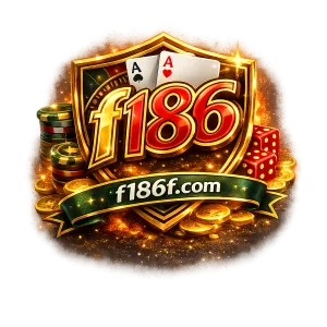Game Vua Bắn Cá - Thử thách kỹ năng tại y88 game online