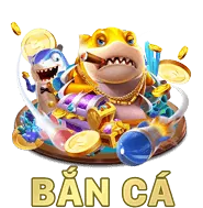 Telegram y88 game