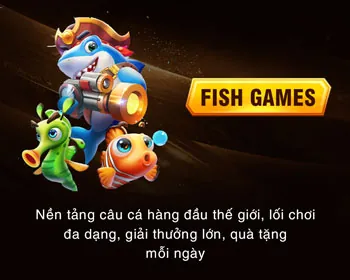 Chính sách cá cược có trách nhiệm Y88 Game