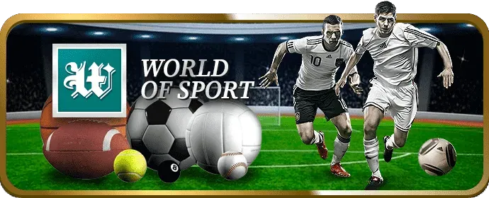 Casino Trực Tuyến Y88 Game