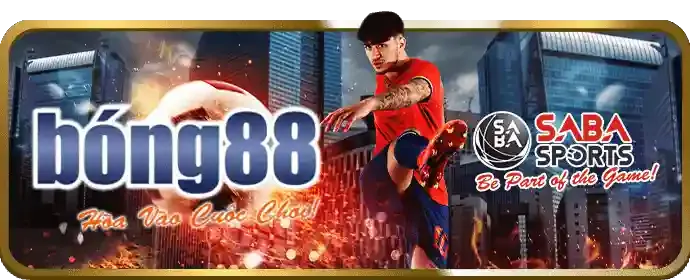Cá Cược Thể Thao Y88 Game