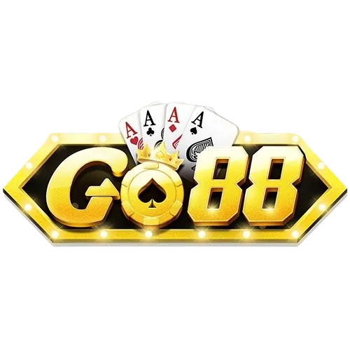 y88 game